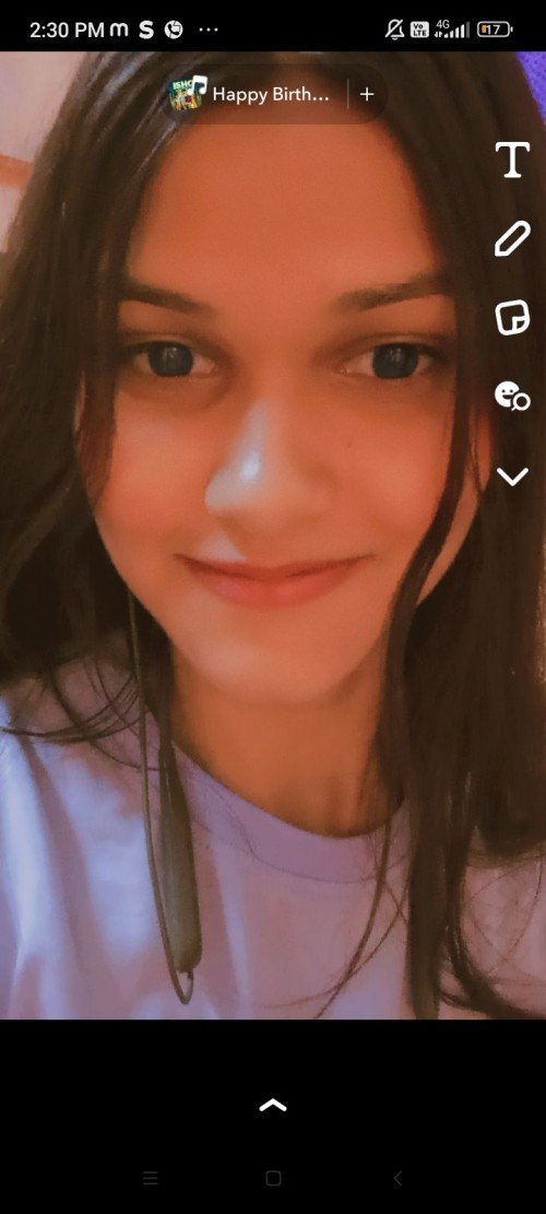 Best All Academic Subjects tutor in Varanasi